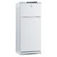 Image Indesit ST 14510