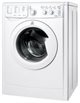 Image Стиральная машина Indesit IWSC 51051 C ECO
