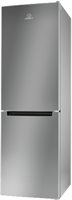 Image Холодильник Indesit LI80 FF1 S