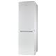 Image Холодильник Indesit LI80 FF1 W