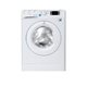 Image Masina de spalat Indesit XWE-71252 W (EU)