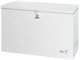 Image Холодильник INDESIT OF 1A 300