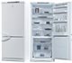 Image Indesit SB 185 027