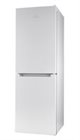 Image Frigider Indesit LI7 FF2 W B