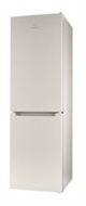 Image Indesit LR 8 S1W