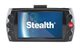 Image Видеорегистратор Stealth DVR ST 230