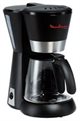Image Moulinex FG2115