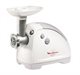 Image Risnita de tocat carne Moulinex ME 6261