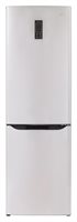 Image Frigider LG GA-B409SVQA