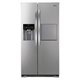 Image Frigider LG GSP 325 PVCV