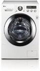 Image Стиральная машина LG F1281TD