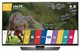 Image LED Телевизор LG 55LF630V (Smart TV)