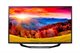 Image LED Телевизор 43" LG 43LH590V