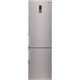 Image Frigider LG GBB530PVQWB