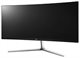 Image Монитор LG 29UC97C-B (Black)