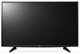 Image LG 43LH570V