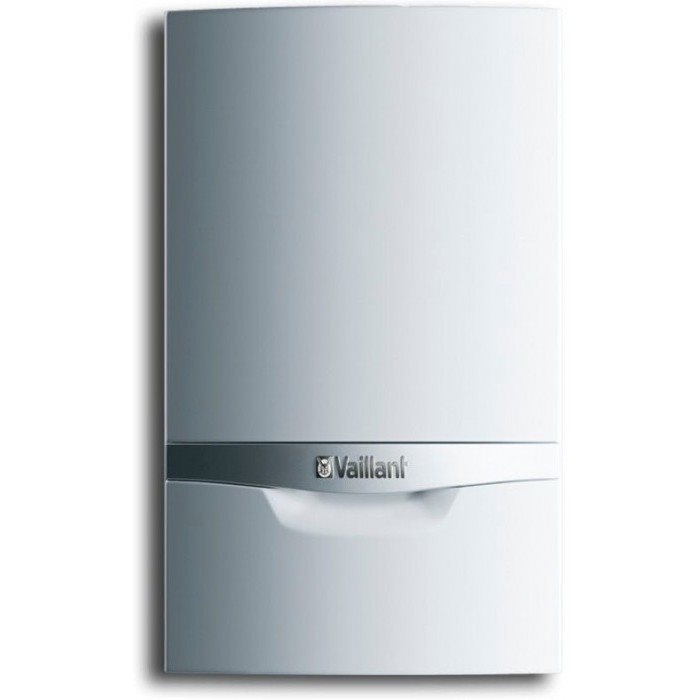 Image Cazan pe gaz Vaillant ECOTEC PLUS VU INT IV 386 /5-5