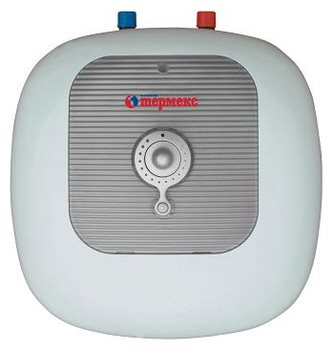 Image Бойлер Thermex H 15 U
