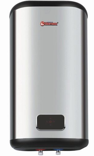 Image Thermex ID 80 V