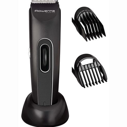 Image Машинка для стрижки Rowenta TN1210