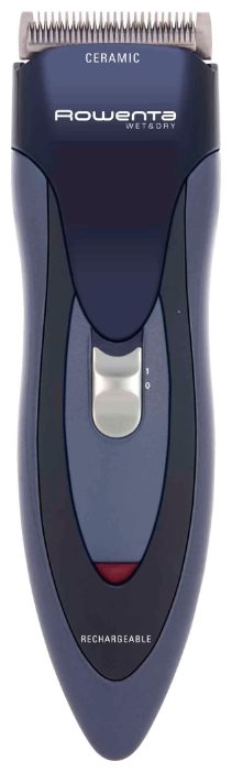 Image Машинка для стрижки Rowenta TN5030