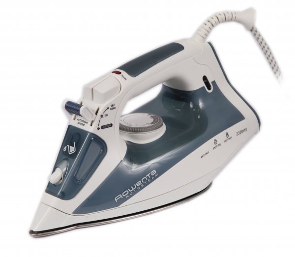 Image Утюг Rowenta Autosteam DW4030