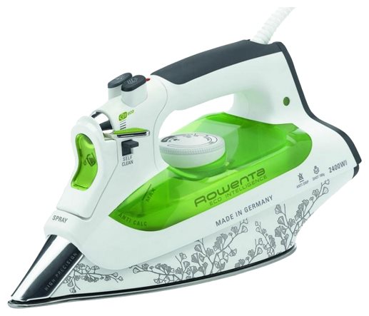 Image Утюг Rowenta DW6020