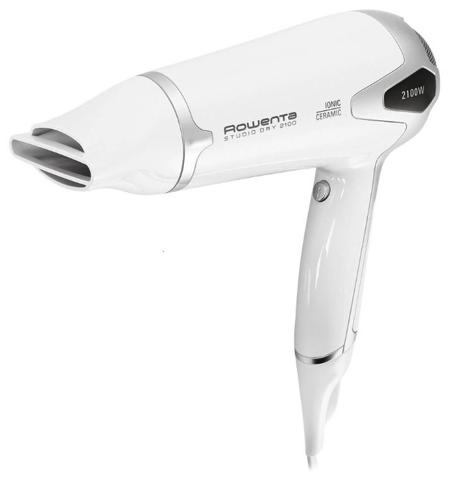 Image Rowenta CV 5330