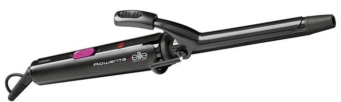 Image Rowenta CF2112