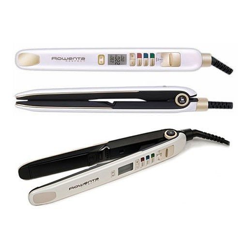 Image Плойка Rowenta CF7711