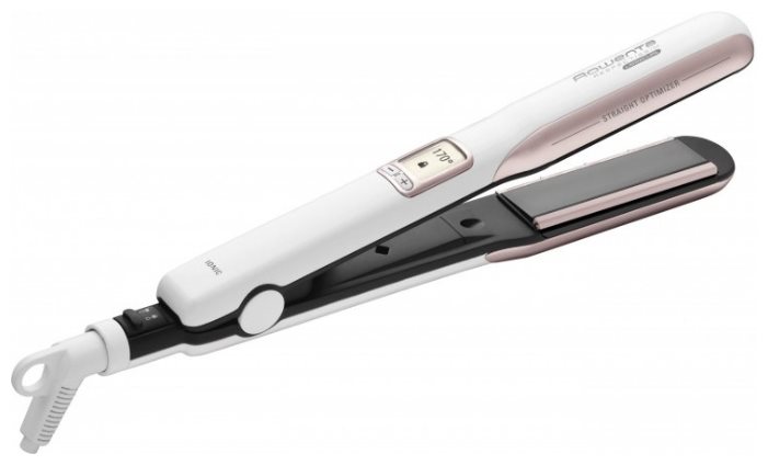 Image Щипцы для волос Rowenta SF7640