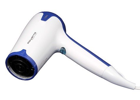 Image Uscator de par Rowenta Moveling CV 4330