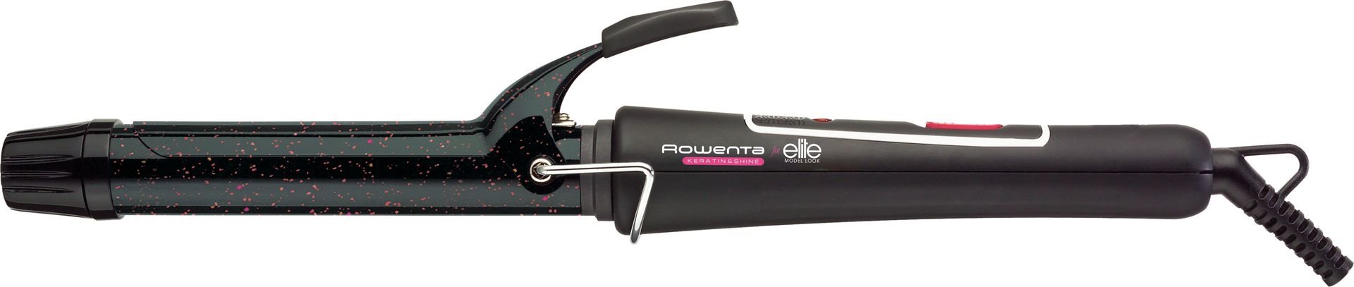 Image Щипцы для волос Rowenta CF3352