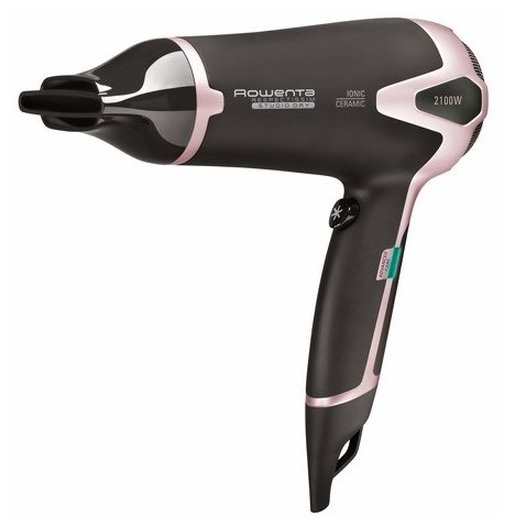 Image Uscator de par Rowenta CV 5351 D0