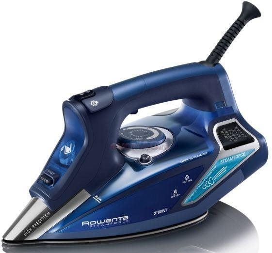 Image Fier de calcat Rowenta DW 9240