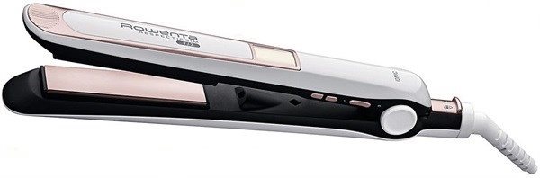 Image Rowenta SF7460