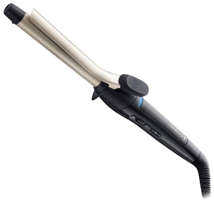 Image Ondulator Remington Pro Spiral Curl CI5319