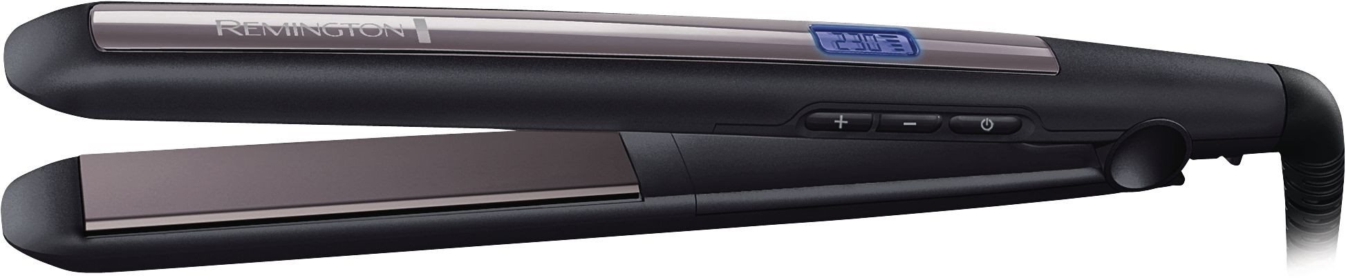 Image Выпрямитель для волос Remington PRO-Ceramic Ultra S5505