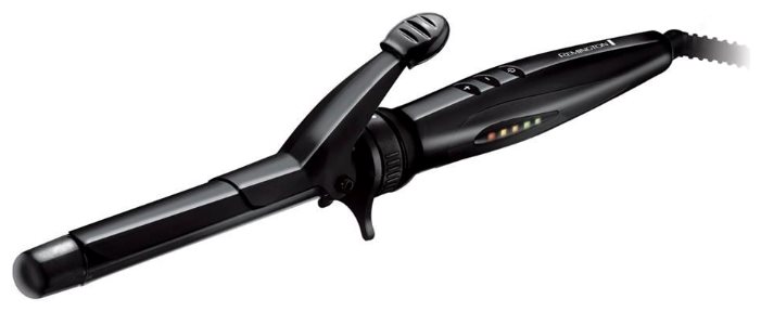 Image Multistayler Remington Multistyle S8670