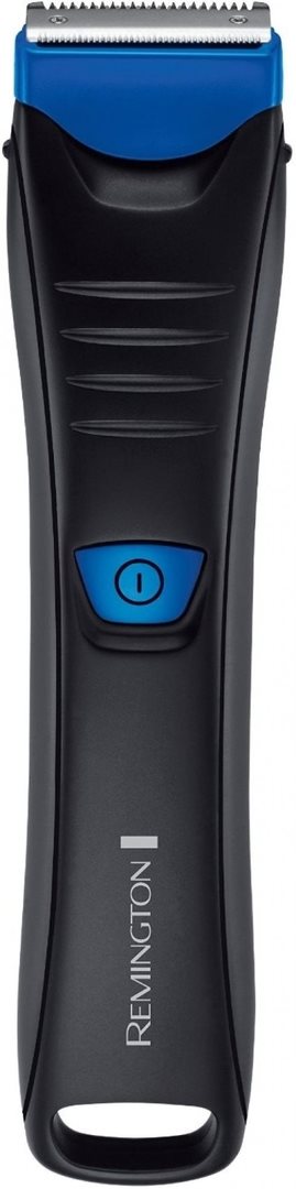 Image Masina de tuns Remington BHT250