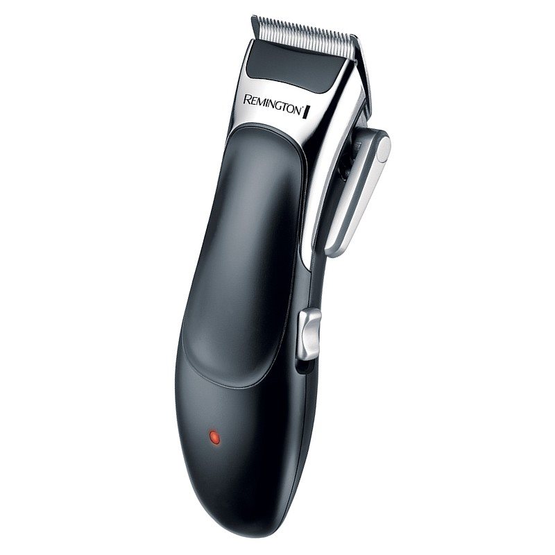 Image Aparat de tuns Remington Stylist HC363C