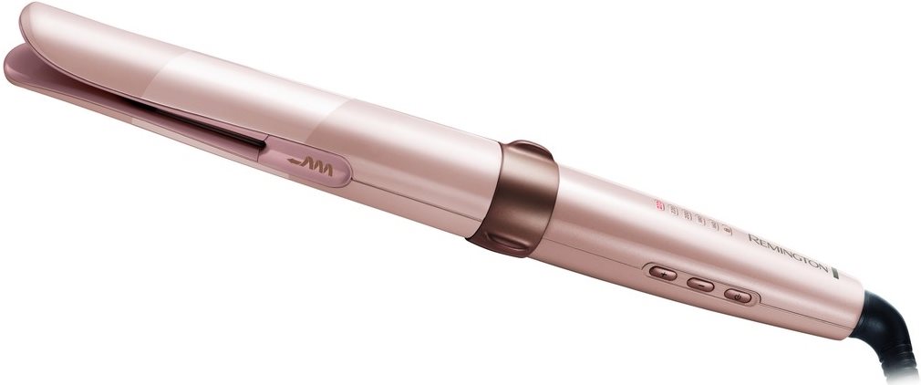 Image Remington CI606 (Beige)