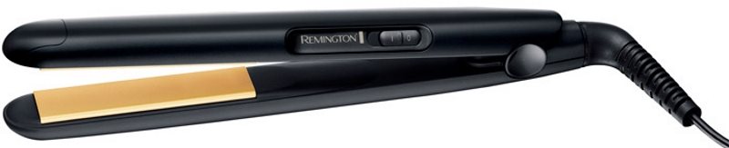Image Remington S1450 E51 Ceramic 215