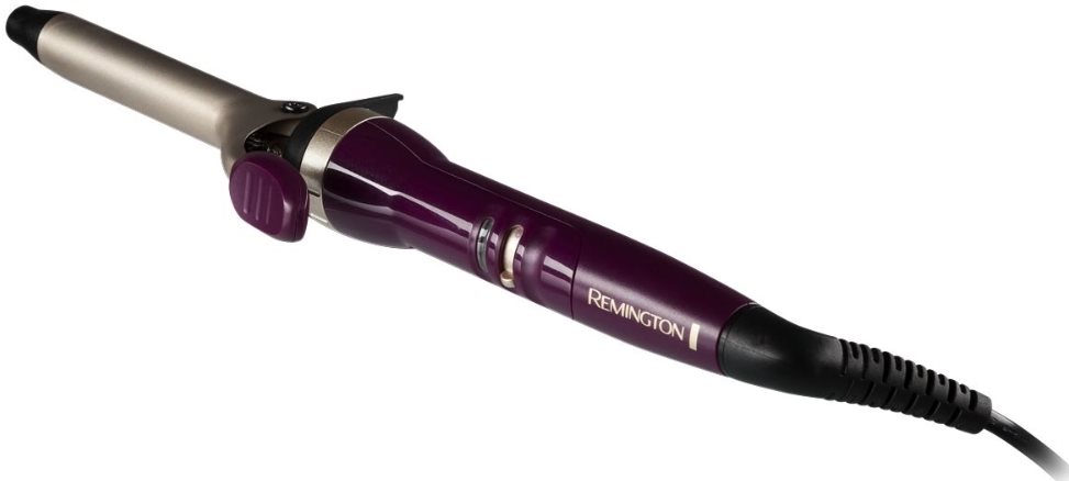 Image Remington Ci97M1 (Purple)