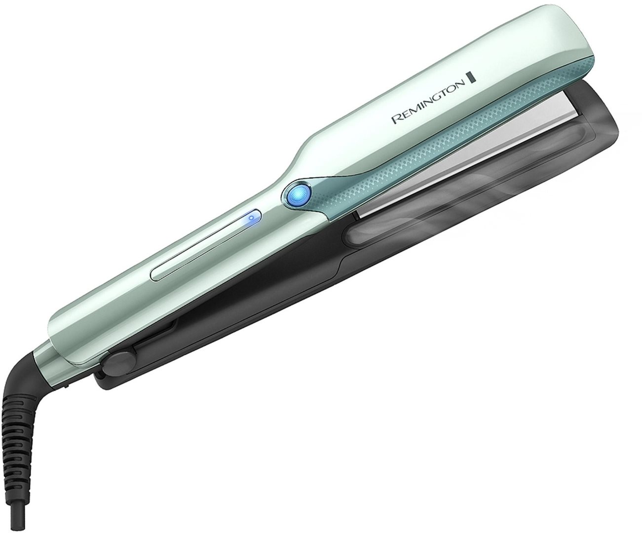 Image Remington S8700 PROtec (Blue)