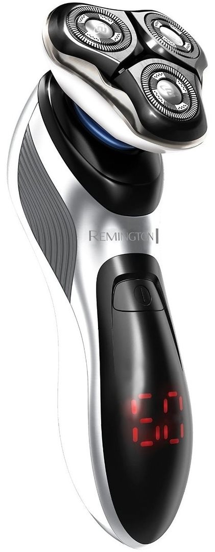 Image Электробритва Remington Hyperflex Verso XR1390