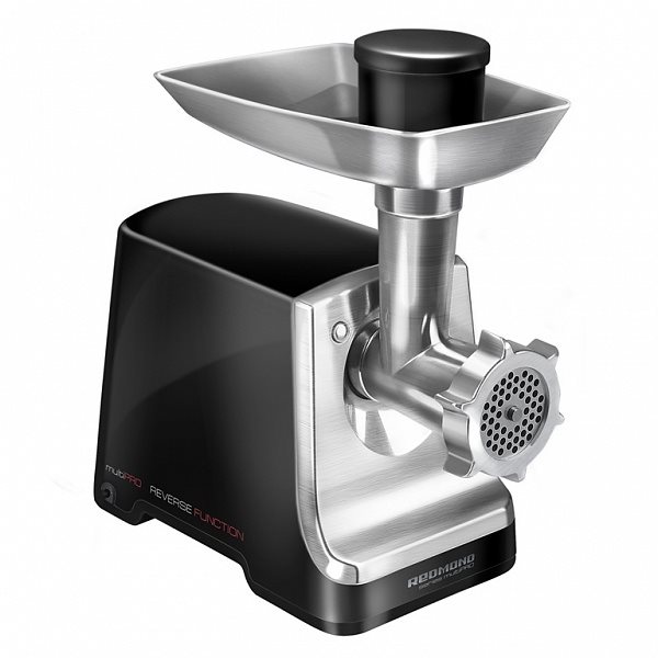 Image Мясорубка Redmond RMG-1208