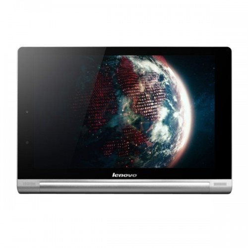Tableta Lenovo Yoga Tablet 2 8 16Gb Platinum