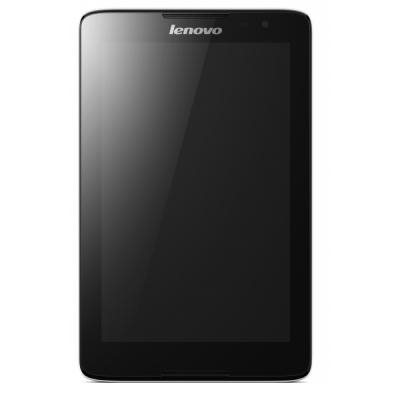 Lenovo A3300 16Gb Black 