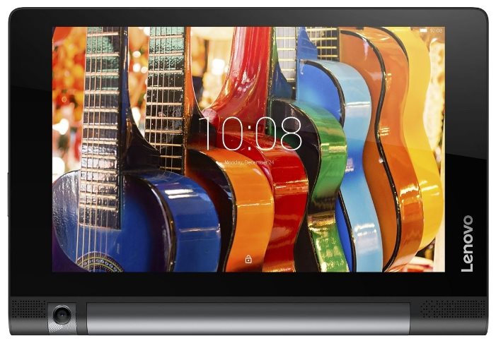 Lenovo Yoga 3 850M 4G 16Gb/ BLACK